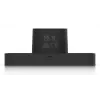Piekļuves kontroles lasītājs Ubiquiti Reader Flex Basic Melns 1W skaļrunis 10/100