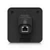 Piekļuves kontroles lasītājs Ubiquiti Reader Flex Basic Melns 1W skaļrunis 10/100