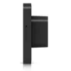 Piekļuves kontroles lasītājs Ubiquiti Reader Flex Basic Melns 1W skaļrunis 10/100