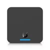 Piekļuves kontroles lasītājs Ubiquiti Reader Flex Basic Melns 1W skaļrunis 10/100