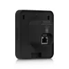 Piekļuves kontroles lasītājs Ubiquiti Reader Flex Basic Melns 1W skaļrunis 10/100