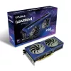 SPARKLE Graphics Card - Arc B570 Guardian Oc - 10GB Gddr6 - Pci-ex