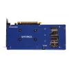 SPARKLE Graphics Card - Arc B570 Guardian Oc - 10GB Gddr6 - Pci-ex
