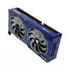 SPARKLE Graphics Card - Arc B570 Guardian Oc - 10GB Gddr6 - Pci-ex