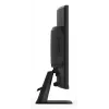 GIGABYTE GS27QCA 27 collu QHD izliekts spēļu monitors - 2560 x 1440, 180Hz, 1ms, 250 cd/m², FreeSync, HDR Ready, HDMI 2.0, Displayport 1.4