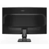 GIGABYTE GS27QCA 27 collu QHD izliekts spēļu monitors - 2560 x 1440, 180Hz, 1ms, 250 cd/m², FreeSync, HDR Ready, HDMI 2.0, Displayport 1.4
