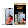 PanzerGlass ® Ekrāna aizsargs iPhone 17e | 16e | 14 | 13 | 13 Pro | Ultra-Wide Fit ar EasyAligner