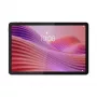 Lenovo Tab Mediatek 64 GB 25,6 cm (10,1 collu) 4 GB Wi-Fi 5 (802.11ac) Android 14 Pelēks