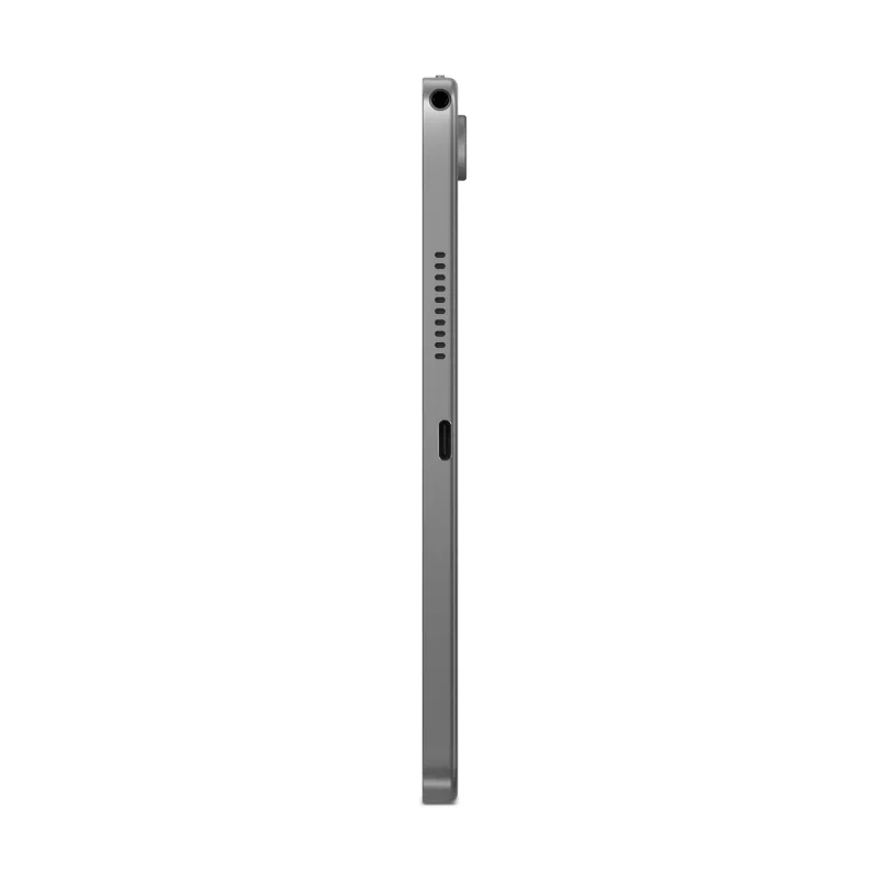 Lenovo Tab Mediatek 64 GB 25,6 cm (10,1 collu) 4 GB Wi-Fi 5 (802.11ac) Android 14 Pelēks