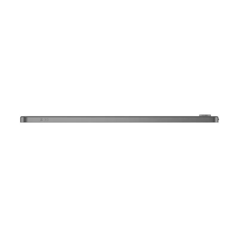 Lenovo Tab Mediatek 64 GB 25,6 cm (10,1 collu) 4 GB Wi-Fi 5 (802.11ac) Android 14 Pelēks
