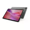 Lenovo Tab Mediatek 64 GB 25,6 cm (10,1 collu) 4 GB Wi-Fi 5 (802.11ac) Android 14 Pelēks