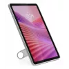 Lenovo Tab Mediatek 64 GB 25,6 cm (10,1 collu) 4 GB Wi-Fi 5 (802.11ac) Android 14 Pelēks