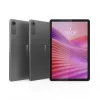 Lenovo Tab Mediatek 64 GB 25,6 cm (10,1 collu) 4 GB Wi-Fi 5 (802.11ac) Android 14 Pelēks