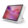 Lenovo Tab Mediatek 64 GB 25,6 cm (10,1 collu) 4 GB Wi-Fi 5 (802.11ac) Android 14 Pelēks