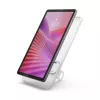 Lenovo Tab Mediatek 64 GB 25,6 cm (10,1 collu) 4 GB Wi-Fi 5 (802.11ac) Android 14 Pelēks