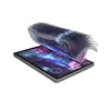 Lenovo Tab Mediatek 64 GB 25,6 cm (10,1 collu) 4 GB Wi-Fi 5 (802.11ac) Android 14 Pelēks
