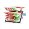 Lenovo Tab Mediatek 64 GB 25,6 cm (10,1 collu) 4 GB Wi-Fi 5 (802.11ac) Android 14 Pelēks