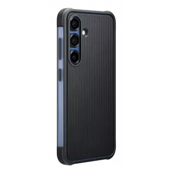 Samsung EF-RS931 mobilā tālruņa maciņš 15,8 cm (6,2 collas) vāciņš Melns