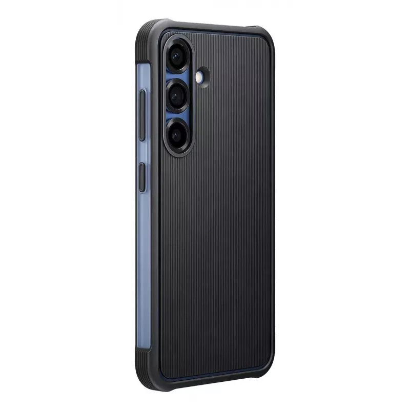 Samsung EF-RS931 mobilā tālruņa maciņš 15,8 cm (6,2 collas) vāciņš Melns