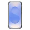 Samsung EF-RS931 mobilā tālruņa maciņš 15,8 cm (6,2 collas) vāciņš Melns