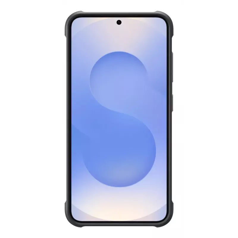 Samsung EF-RS931 mobilā tālruņa maciņš 15,8 cm (6,2 collas) vāciņš Melns