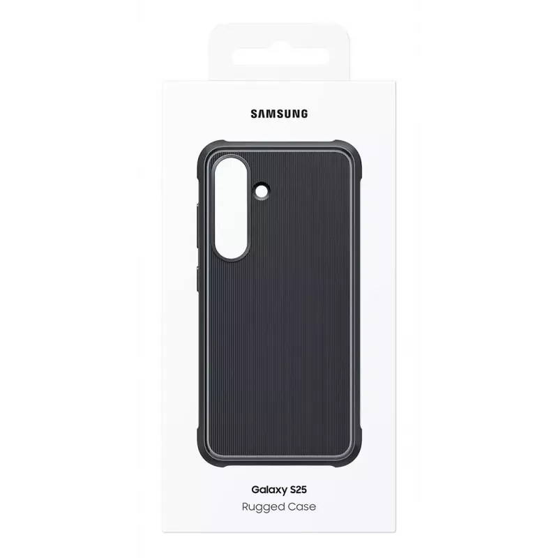 Samsung EF-RS931 mobilā tālruņa maciņš 15,8 cm (6,2 collas) vāciņš Melns