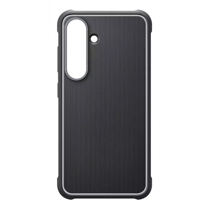 Samsung EF-RS931 mobilā tālruņa maciņš 15,8 cm (6,2 collas) vāciņš Melns