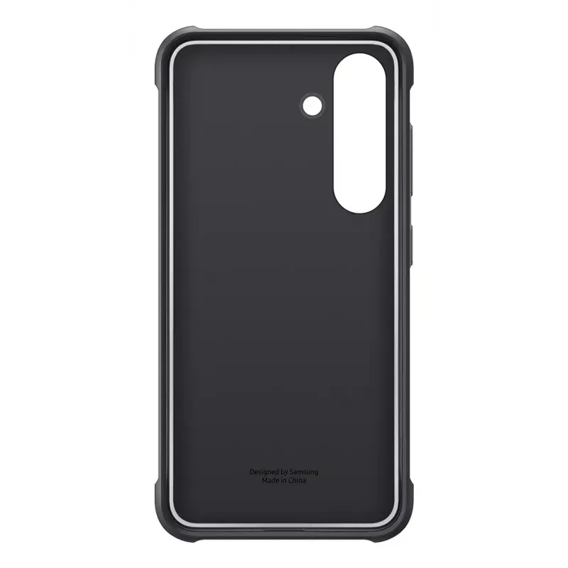 Samsung EF-RS931 mobilā tālruņa maciņš 15,8 cm (6,2 collas) vāciņš Melns