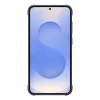 Samsung EF-RS936 mobilā tālruņa maciņš 17 cm (6.7 collas) Apvalks Melna