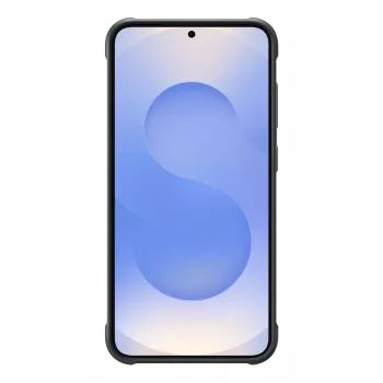 Samsung EF-RS936 mobilā tālruņa maciņš 17 cm (6.7 collas) Apvalks Melna