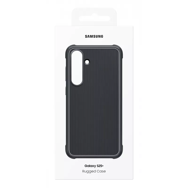Samsung EF-RS936 mobilā tālruņa maciņš 17 cm (6.7 collas) Apvalks Melna