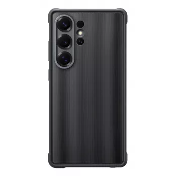 Samsung EF-RS938 mobilā tālruņa maciņš 17,5 cm (6,9 collas) Vāciņš Melns
