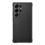 Samsung EF-RS938 mobilā tālruņa maciņš 17,5 cm (6,9 collas) Vāciņš Melns