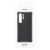 Samsung EF-RS938 mobilā tālruņa maciņš 17,5 cm (6,9 collas) Vāciņš Melns