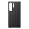 Samsung EF-RS938 mobilā tālruņa maciņš 17,5 cm (6,9 collas) Vāciņš Melns