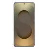 Samsung EF-GS938CJEGWW mobilā tālruņa maciņš 17,5 cm (6,9 collas) Vāciņš Pelēks