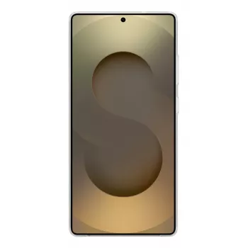 Samsung EF-GS938CJEGWW mobilā tālruņa maciņš 17,5 cm (6,9 collas) Vāciņš Pelēks