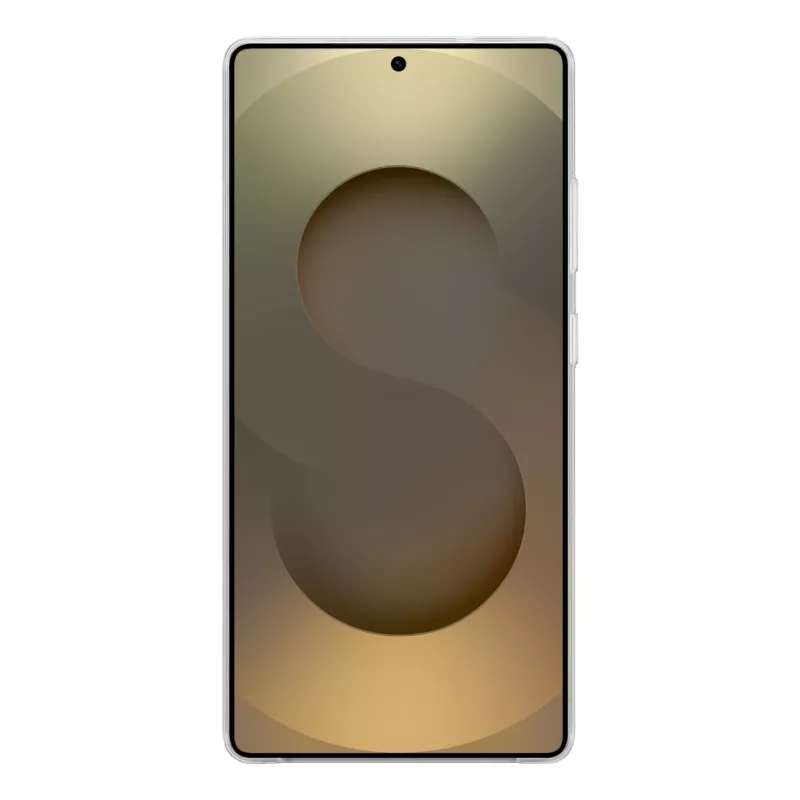 Samsung EF-GS938CJEGWW mobilā tālruņa maciņš 17,5 cm (6,9 collas) Vāciņš Pelēks