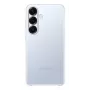 Samsung EF-QS931CTEGWW mobilā tālruņa maciņš 15,8 cm (6,2 collas) vāciņš Caurspīdīgs