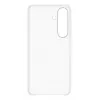 Samsung EF-QS931CTEGWW mobilā tālruņa maciņš 15,8 cm (6,2 collas) vāciņš Caurspīdīgs