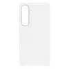 Samsung EF-QS931CTEGWW mobilā tālruņa maciņš 15,8 cm (6,2 collas) vāciņš Caurspīdīgs