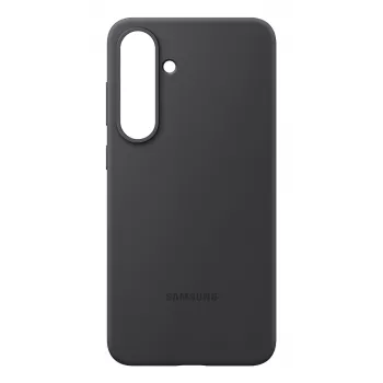 Samsung EF-PS936CBEGWW mobilā tālruņa maciņš 17 cm (6.7 collas) Apvalks Melns