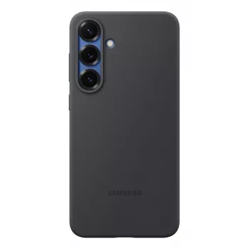 Samsung EF-PS936CBEGWW mobilā tālruņa maciņš 17 cm (6.7 collas) Apvalks Melns