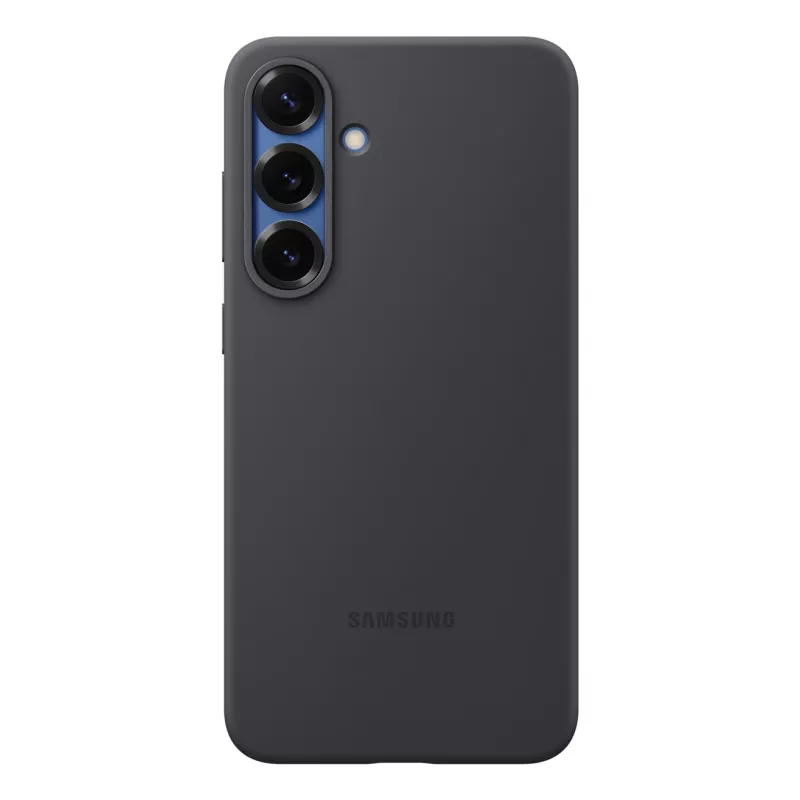 Samsung EF-PS936CBEGWW mobilā tālruņa maciņš 17 cm (6.7 collas) Apvalks Melns