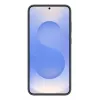 Samsung EF-PS936CBEGWW mobilā tālruņa maciņš 17 cm (6.7 collas) Apvalks Melns