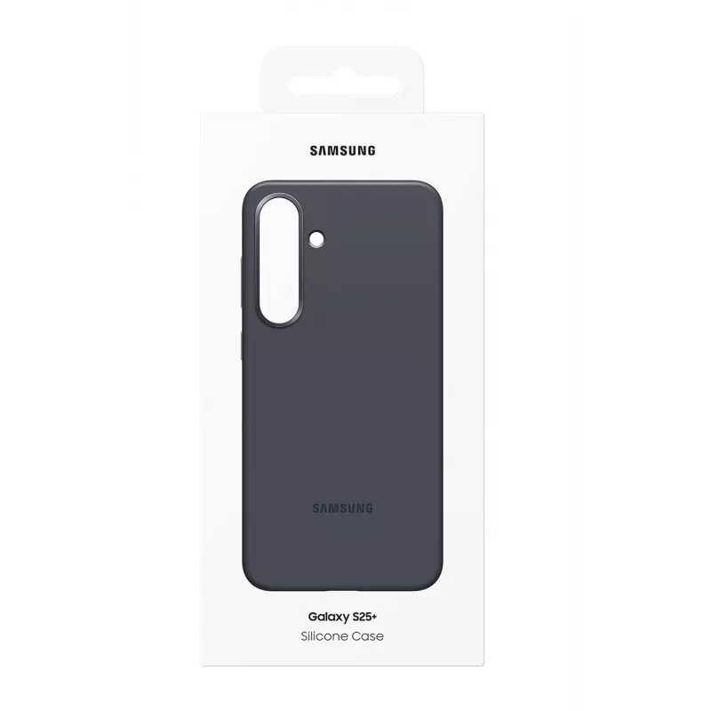 Samsung EF-PS936CBEGWW mobilā tālruņa maciņš 17 cm (6.7 collas) Apvalks Melns