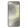 Samsung EF-GS926 mobilā tālruņa futrālis 17 cm (6,7 collas) Apvalks Taupe