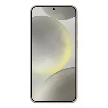 Samsung EF-GS926 mobilā tālruņa futrālis 17 cm (6,7 collas) Apvalks Taupe