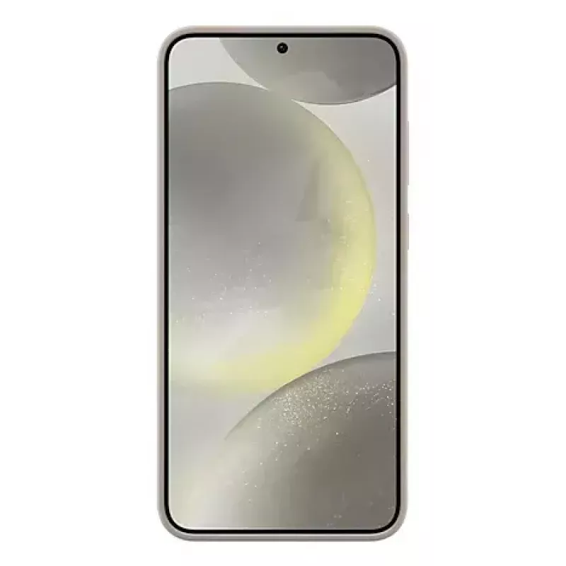 Samsung EF-GS926 mobilā tālruņa futrālis 17 cm (6,7 collas) Apvalks Taupe