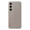 Samsung EF-GS926 mobilā tālruņa futrālis 17 cm (6,7 collas) Apvalks Taupe